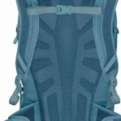 Norrøna Norrøna 20L Pack Trooper