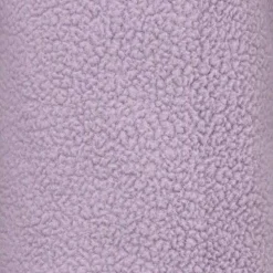 Norrøna Unisex /29 Warm3 Neck Purple Sage