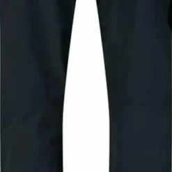 Norrøna Women's Falketind Dri1 Pants Caviar