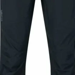 Norrøna Women's Falketind Dri1 Pants Caviar