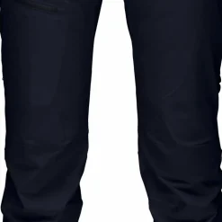 Norrøna Women's Falketind Flex1 Pants Caviar