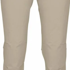 Norrøna Women's Falketind Flex1 Pants Winter Twig