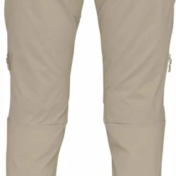 Norrøna Women's Falketind Flex1 Pants Winter Twig