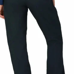 Norrøna Women's Falketind GORE-TEX Pants Caviar