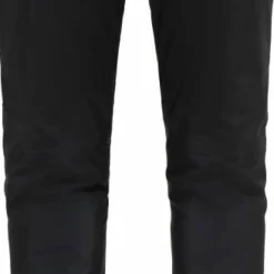 Norrøna Women's Falketind GORE-TEX Pants Caviar
