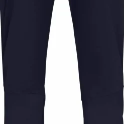 Norrøna Women's Femund Flex1 Tech Pants Caviar Black