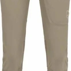 Norrøna Womens' Femund Flex1 Lightweight Pants Winter Twig