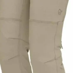 Norrøna Women's Femund Flex1 Pants Winter Twig