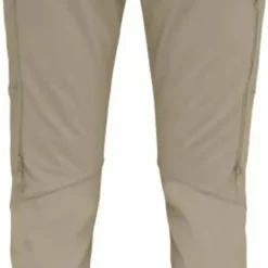 Norrøna Women's Femund Flex1 Pants Winter Twig