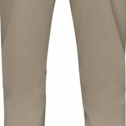 Norrøna Women's Femund Flex1 Tech Pants Winter Twig