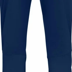Norrøna Women's Femund Flex1 Tech Pants Indigo Night