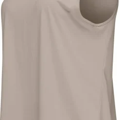 Norrøna Women's Fjørå Equaliser Sleeveless Winter Twig