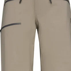 Norrøna Women's Fjørå Flex1 Shorts Winter Twig