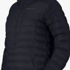 Norrøna Women's Lofoten Down800 Anorak Caviar