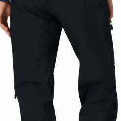 Norrøna Women's Lofoten GORE-TEX Insulated Pants Caviar