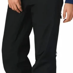 Norrøna Women's Lofoten GORE-TEX Pants Caviar