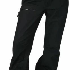 Norrøna Women's Lofoten GORE-TEX Pants Caviar