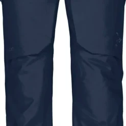 Norrøna Women's Lofoten GORE-TEX Pro Pants Indigo Night
