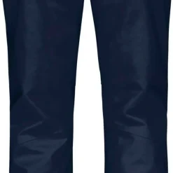 Norrøna Women's Lofoten GORE-TEX Pro Pants Indigo Night