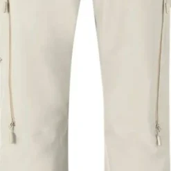 Norrøna Women's Lofoten GORE-TEX Pants Oatmeal