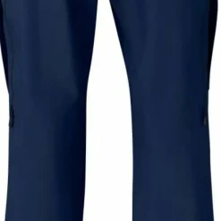 Norrøna Women's Lyngen GORE-TEX Pants Indigo Night