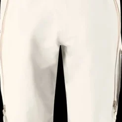 Norrøna Women's Møre GORE-TEX Salopette Oatmeal