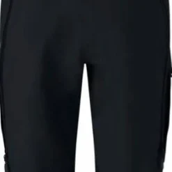 Norrøna Women's Møre GORE-TEX Salopette Caviar