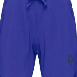 Norrøna Women's Senja Flex1 8