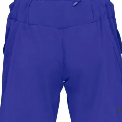 Norrøna Women's Senja Flex1 8