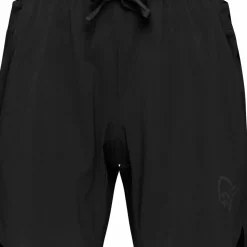 Norrøna Women's Senja Flex1 8