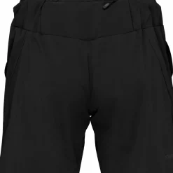 Norrøna Women's Senja Flex1 8