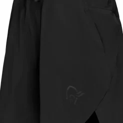 Norrøna Women's Senja Flex1 8