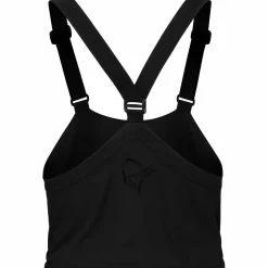 Norrøna Women's Ski/Snowboard Bib Caviar