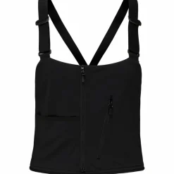 Norrøna Women's Ski/Snowboard Bib Caviar