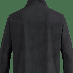 Odlo Men's Jacket Zeroweight Print Black