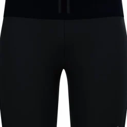 Odlo Men's Odlo X-Alp Trail Cargo Tights Short Black
