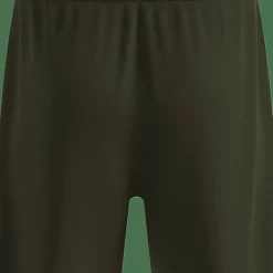 Odlo Men's Short Essential 6 Inch Deep Depths