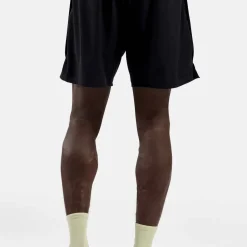 Odlo Men's Short Essential 6 Inch Black