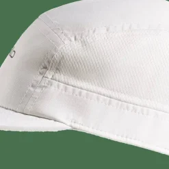 Odlo Performance Light Cap Gardenia