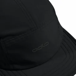 Odlo Performance Light Cap Black