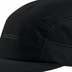 Odlo Performance Light Cap Black