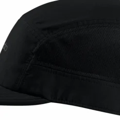 Odlo Performance Light Cap Black
