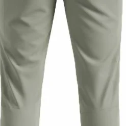 Odlo Women's Odlo Essential Warm Cross-Country Pants Shadow