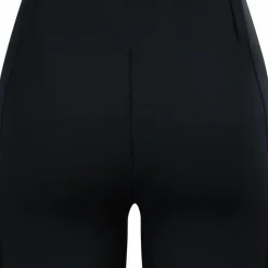 Odlo Women's Odlo X-Alp Trail Cargo Tights Short Black