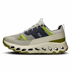 On Men's Cloudhorizon Chalk/Seedling
