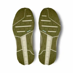 On Men's Cloudhorizon Chalk/Seedling