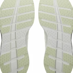 On Men's Cloudrunner 3 Linen/Ivory