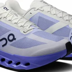 On Men's Cloudsurfer Next Sailor/Iceberg