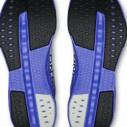 On Men's Cloudsurfer Next Sailor/Iceberg