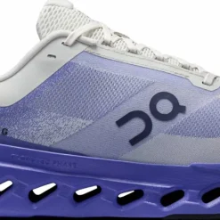 On Men's Cloudsurfer Next Sailor/Iceberg